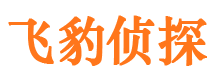 铜官山劝分三者